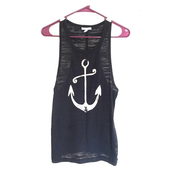O’Neill Racerback Tank - Picture 1 of 4